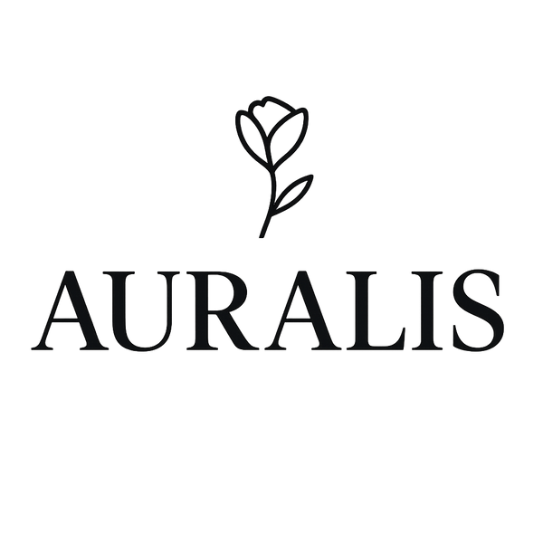 Auralis 