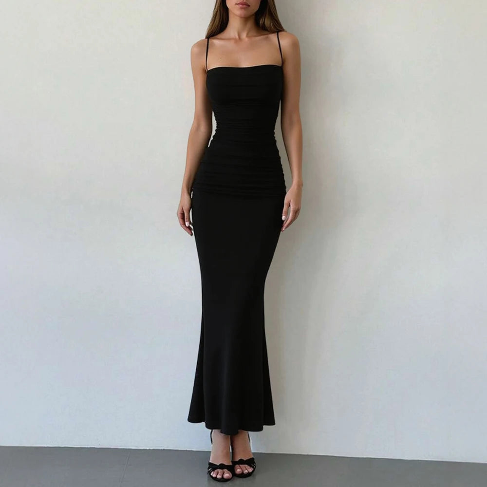 Mia Muse Women's Party Dresses