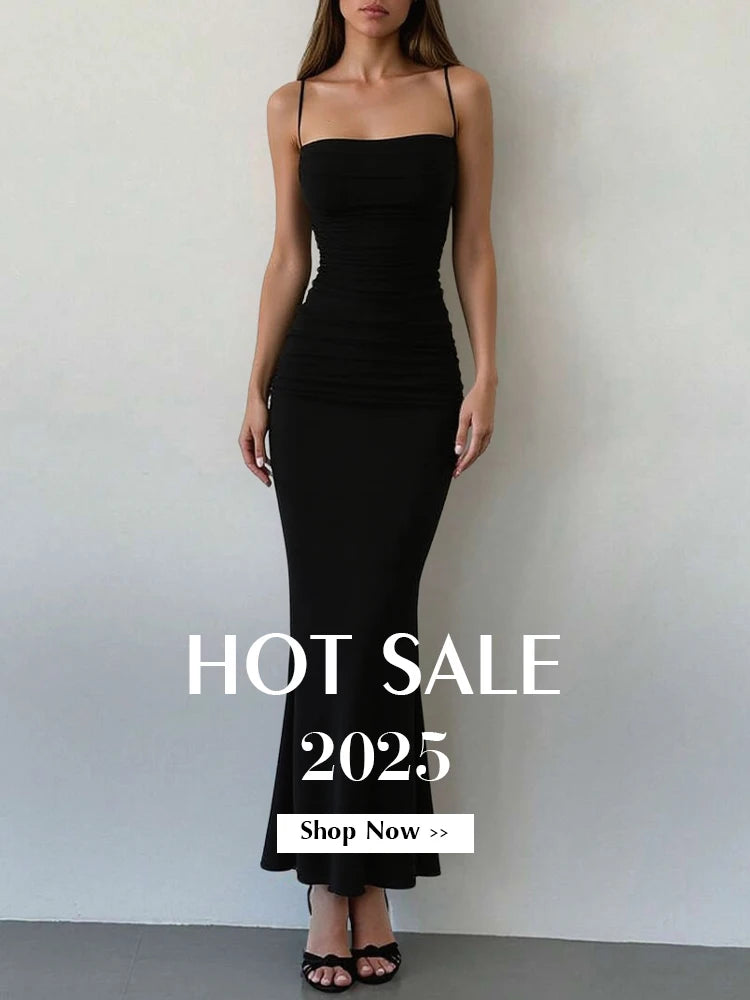 Mia Muse Women's Party Dresses