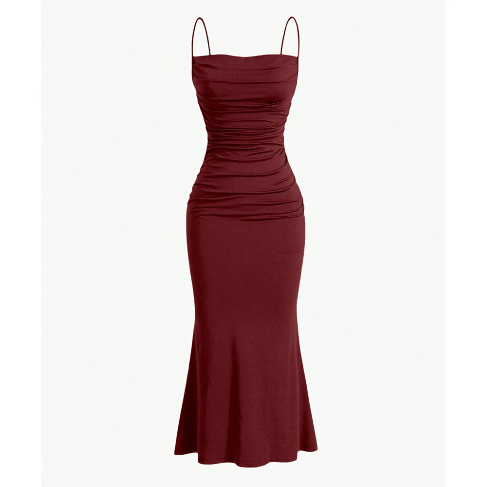 Mia Muse Women's Party Dresses