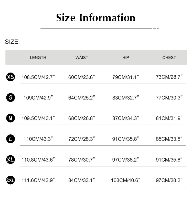 Mia Muse Women's Party Dresses