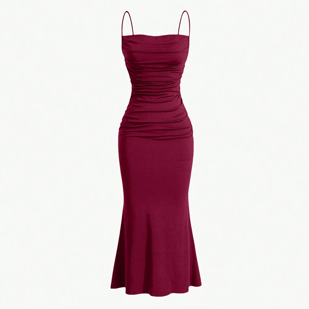 Mia Muse Women's Party Dresses