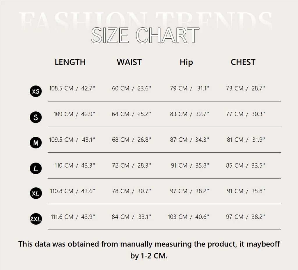 Mia Muse Women's Party Dresses