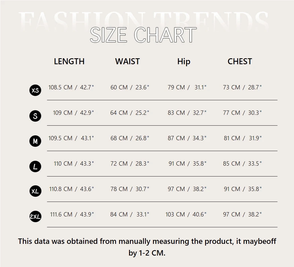 Mia Muse Women's Party Dresses