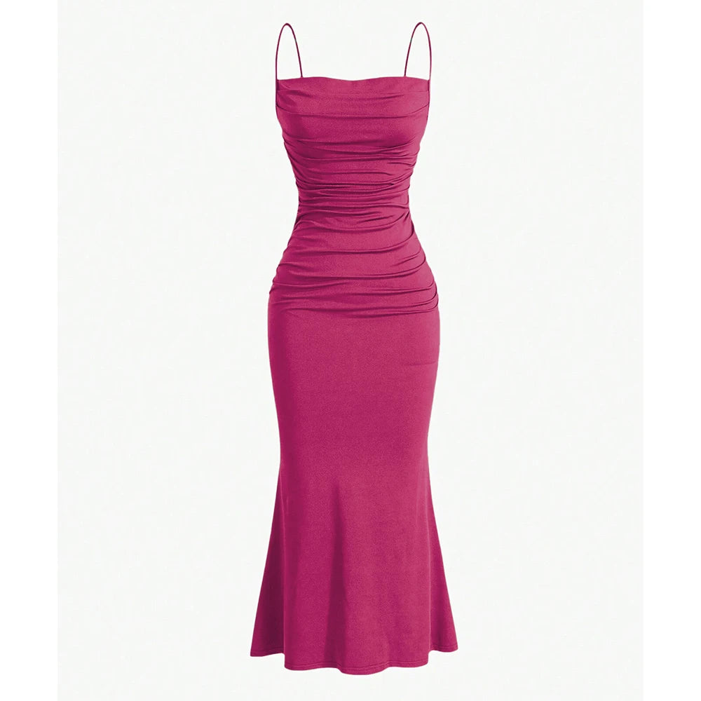 Mia Muse Women's Party Dresses
