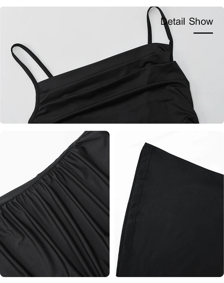 Mia Muse Women's Party Dresses