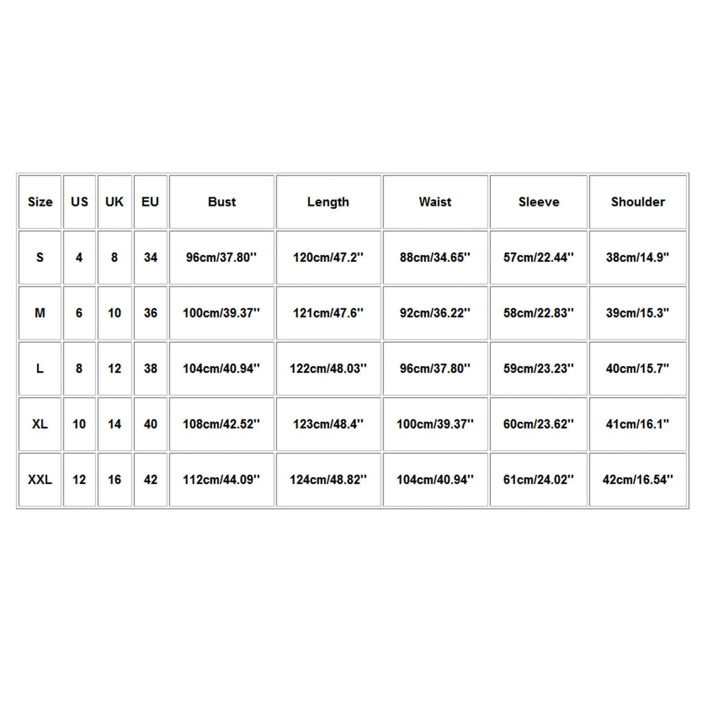 Women'S New Fashion mmuter Round Neck Women'S A-Line Skirt