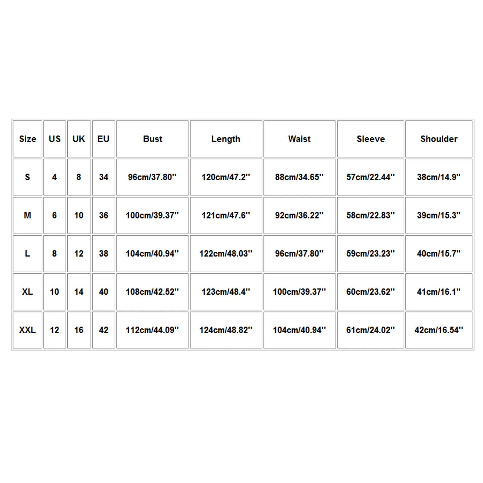 Women'S New Fashion mmuter Round Neck Women'S A-Line Skirt