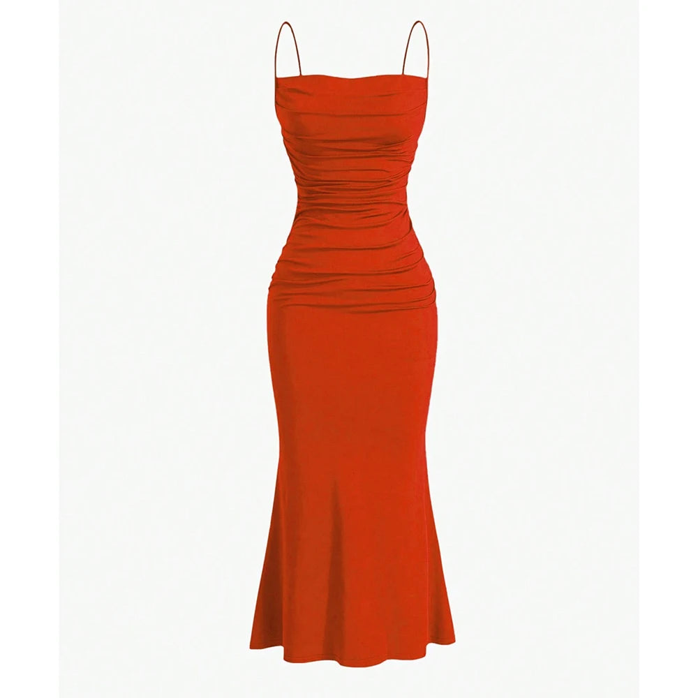 Mia Muse Women's Party Dresses