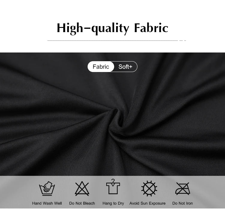 Mia Muse Women's Party Dresses